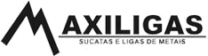 Maxiligas